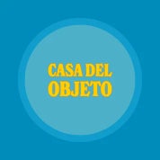 Casa del Objeto Profile
