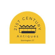 21st Century Antiques Profile