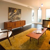 Heirloom Decor Profile