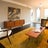 Heirloom Decor Avatar