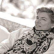 Stephanie Odegard Co. Ltd Profile