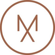 Michael Abrams Interiors Profile