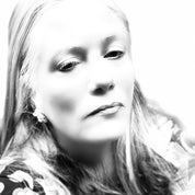 Alene's Art Attack Profile