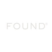 Found® Profile