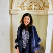 Berman Sales Profile