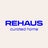Rehaus Avatar