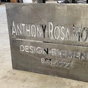 Anthony Rosa Modern Profile