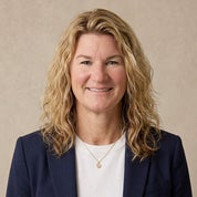 Shawna L. Profile