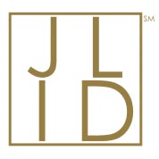 jacob laws interior design Profile