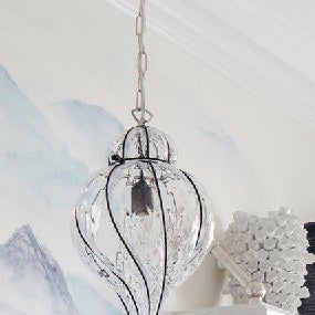 Dina Bandman Interiors