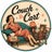 Couch to Cart Avatar