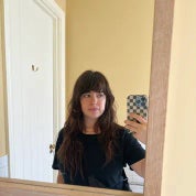 Jennifer’s Daughters Profile