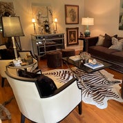 Decades Vintage Marketplace DVM Profile