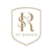 St. Romain Antiques New Orleans Profile