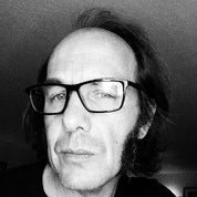 Jens Ochlich Profile