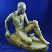 York Antiques NY Profile