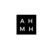 Shop AHMH Profile