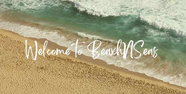 Shop Banner