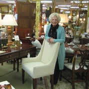 Estate Treasures Profile