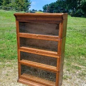 Sugarcreekantiques1 Profile