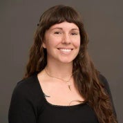 Lindsay L. Profile