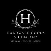 Hardware Goods & Company Profile
