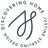 Justine Sterling Design Avatar