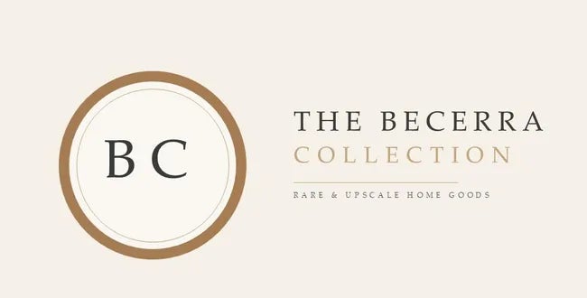 Shop Banner