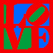 Serendipity Designs Profile