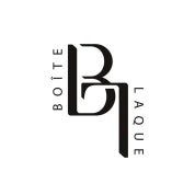 BOÎTE LAQUE Joaillerie Profile