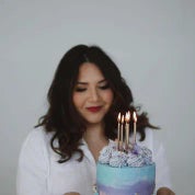 Lauren Profile