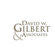 David W. Gilbert & Assoc Profile