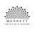 MERRETT | OBJECTS & DECOR Avatar