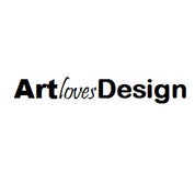 Art Loves Design Profile