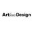 Art Loves Design Avatar