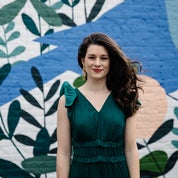 Goddard Collective Profile