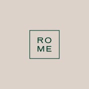Rome Curate Profile