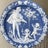 Figure 9 Antiques Avatar