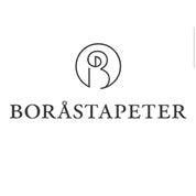 Borastapeter Profile