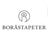 Borastapeter Avatar