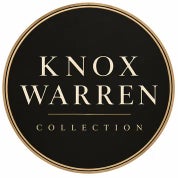 Knox Warren Profile