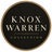 Knox Warren Avatar