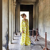 Summer Loftin Antiques & Vintage Profile