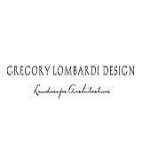 Gregory Lombardi Design Profile