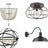 Lighting Fixture Favorites Avatar