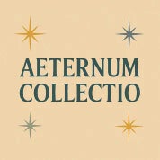 Aeternum Collectio Profile