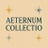 Aeternum Collectio Avatar