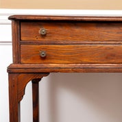 Been Here Before Profile