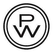 Pierce & Ward Profile