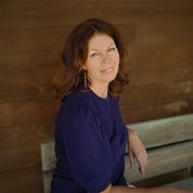 Blue Bird Design & Antiques Profile